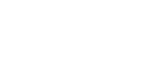 下载gate交易所app交易所官方logo