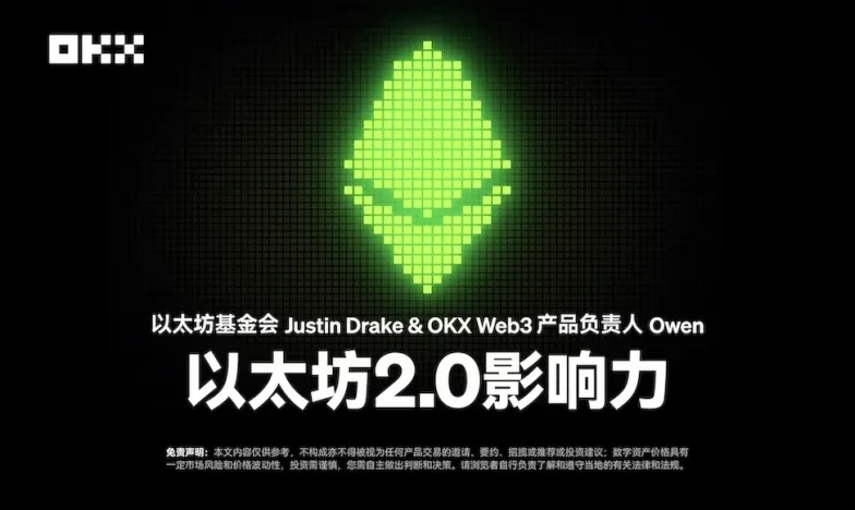 比特儿交易所下载交易所新功能上线